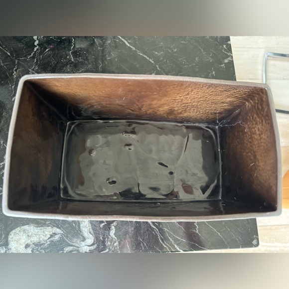 Made in Germany planter - Picture 6 of 10